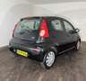 Peugeot 107 1.0-12V XS, AIRCO, NEW APK, Elek. ramen Zwart - thumbnail 6