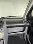 Peugeot 107 1.0-12V XS, AIRCO, NEW APK, Elek. ramen Zwart - thumbnail 15