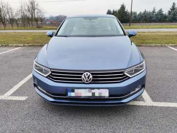 1.8i CL