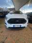 Ford EcoSport EcoSport 1.0 ecoboost Active Bianco - thumbnail 1