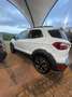 Ford EcoSport EcoSport 1.0 ecoboost Active Bianco - thumbnail 2