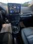 Ford EcoSport EcoSport 1.0 ecoboost Active Bianco - thumbnail 8