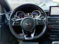 Kia ProCeed / pro_cee'd ProCeed GT-LINE 1.6CRDi Navi FullAssist Pano Tüv Rot - thumbnail 16