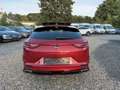Kia ProCeed / pro_cee'd ProCeed GT-LINE 1.6CRDi Navi FullAssist Pano Tüv Rot - thumbnail 5