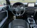 Kia ProCeed / pro_cee'd ProCeed GT-LINE 1.6CRDi Navi FullAssist Pano Tüv Rot - thumbnail 11