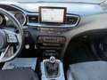 Kia ProCeed / pro_cee'd ProCeed GT-LINE 1.6CRDi Navi FullAssist Pano Tüv Rot - thumbnail 13