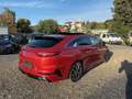 Kia ProCeed / pro_cee'd ProCeed GT-LINE 1.6CRDi Navi FullAssist Pano Tüv Rot - thumbnail 6