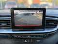 Kia ProCeed / pro_cee'd ProCeed GT-LINE 1.6CRDi Navi FullAssist Pano Tüv Rot - thumbnail 12