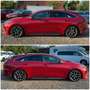 Kia ProCeed / pro_cee'd ProCeed GT-LINE 1.6CRDi Navi FullAssist Pano Tüv Rot - thumbnail 8