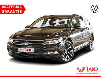 1.4 TSI Comfortline Keyless-Go