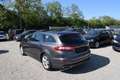 Ford Mondeo Traveller Titanium 2,0 TDCi AWD Start/Stop Aut. Grau - thumbnail 8