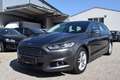 Ford Mondeo Traveller Titanium 2,0 TDCi AWD Start/Stop Aut. Grau - thumbnail 2