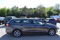 Ford Mondeo Traveller Titanium 2,0 TDCi AWD Start/Stop Aut. Grau - thumbnail 7