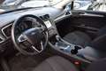 Ford Mondeo Traveller Titanium 2,0 TDCi AWD Start/Stop Aut. Grau - thumbnail 11