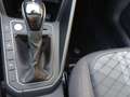 Volkswagen Polo VI 1.0 l TSI OPF R-Line 85 kW (116 PS) 7-Gang-DSG Weiß - thumbnail 14