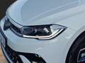 Volkswagen Polo VI 1.0 l TSI OPF R-Line 85 kW (116 PS) 7-Gang-DSG Weiß - thumbnail 5