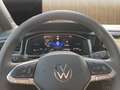 Volkswagen Polo VI 1.0 l TSI OPF R-Line 85 kW (116 PS) 7-Gang-DSG Weiß - thumbnail 8