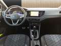 Volkswagen Polo VI 1.0 l TSI OPF R-Line 85 kW (116 PS) 7-Gang-DSG Weiß - thumbnail 10