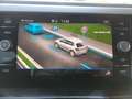 Volkswagen Polo VI 1.0 l TSI OPF R-Line 85 kW (116 PS) 7-Gang-DSG Weiß - thumbnail 13