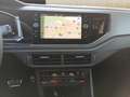 Volkswagen Polo VI 1.0 l TSI OPF R-Line 85 kW (116 PS) 7-Gang-DSG Weiß - thumbnail 9
