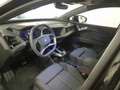 Audi Q4 e-tron 45 S line ACC AHK  Navi Kamera Schwarz - thumbnail 4