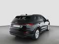 Audi Q4 e-tron 45 S line ACC AHK  Navi Kamera Schwarz - thumbnail 2