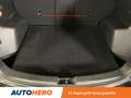Mazda CX-5 2.0 Center-Line 2WD Zwart - thumbnail 17
