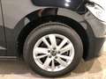 Volkswagen Touran 1.5 TSI DSG Comfortline EU6d 7-Sitzer LED ACC Schwarz - thumbnail 24