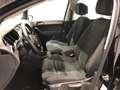 Volkswagen Touran 1.5 TSI DSG Comfortline EU6d 7-Sitzer LED ACC Siyah - thumbnail 6