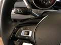 Volkswagen Touran 1.5 TSI DSG Comfortline EU6d 7-Sitzer LED ACC Siyah - thumbnail 22