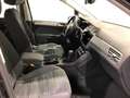 Volkswagen Touran 1.5 TSI DSG Comfortline EU6d 7-Sitzer LED ACC crna - thumbnail 8