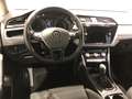 Volkswagen Touran 1.5 TSI DSG Comfortline EU6d 7-Sitzer LED ACC Black - thumbnail 5