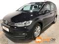 Volkswagen Touran 1.5 TSI DSG Comfortline EU6d 7-Sitzer LED ACC crna - thumbnail 1
