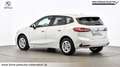 BMW 216 216i Active Tourer Weiß - thumbnail 4