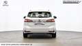 BMW 216 216i Active Tourer Weiß - thumbnail 3