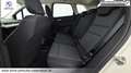 BMW 216 216i Active Tourer Weiß - thumbnail 12