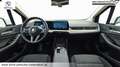 BMW 216 216i Active Tourer Weiß - thumbnail 10