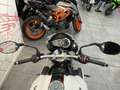 Triumph Speed Triple 1050 Blanc - thumbnail 12