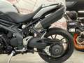 Triumph Speed Triple 1050 Blanc - thumbnail 10