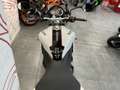 Triumph Speed Triple 1050 Blanc - thumbnail 11