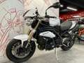 Triumph Speed Triple 1050 Blanc - thumbnail 4