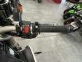 Triumph Speed Triple 1050 Blanc - thumbnail 14