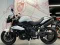 Triumph Speed Triple 1050 Blanc - thumbnail 2
