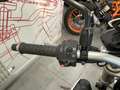 Triumph Speed Triple 1050 Blanc - thumbnail 13