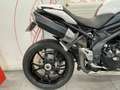 Triumph Speed Triple 1050 Blanc - thumbnail 9