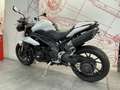 Triumph Speed Triple 1050 Blanc - thumbnail 6