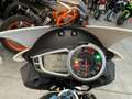 Triumph Speed Triple 1050 Blanc - thumbnail 15