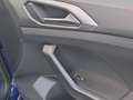 Volkswagen T-Cross 1.0 TSI Active+LED+NAVI+WR+PDC+SHZ+APPCONN Blau - thumbnail 14