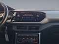 Volkswagen T-Cross 1.0 TSI Active+LED+NAVI+WR+PDC+SHZ+APPCONN Blau - thumbnail 19
