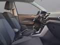 Volkswagen T-Cross 1.0 TSI Active+LED+NAVI+WR+PDC+SHZ+APPCONN Blau - thumbnail 15